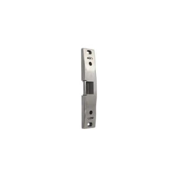 Image for Rutherford Controls Electric Strike Stainless 1-3/4 X 9 X 3/4 Fail Secure from HD Supply