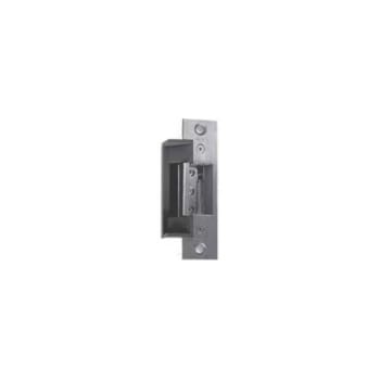 Image for Rutherford Controls Electric Strike Stainless 1-1/4 X 4-7/8 Fail Secure from HD Supply