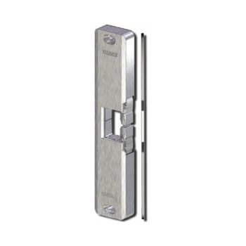 Image for Trine Access Electric Strike 1-3/4 X 9 X 3/4 /1-28 Ac Dc 6 Fail Safe Secure from HD Supply