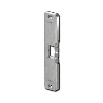 Image for Trine Access Electric Strike 1-3/4 X 9 X 3 4/11-28 Ac Dc 6 Fail Safe Secure from HD Supply