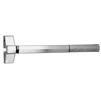 Image for Yale® Security Inc. Rim Exit Device from HD Supply