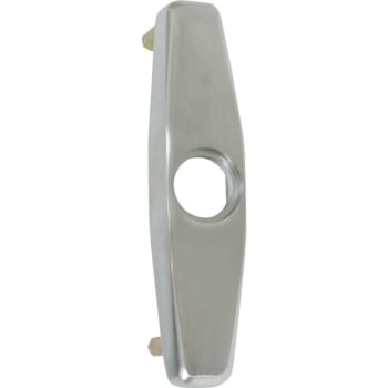 Image for Von Duprin Night Latch 33a 35a Series Us26d from HD Supply
