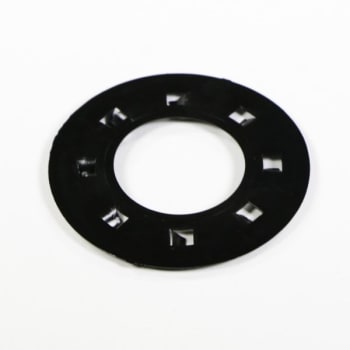 Image for Whirlpool® Replacement Washer For Dryer, Part# 285620 from HD Supply