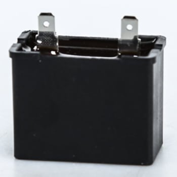 Image for Whirlpool® Replacement Capacitor For Refrigerator, Part# Wp2262343 from HD Supply