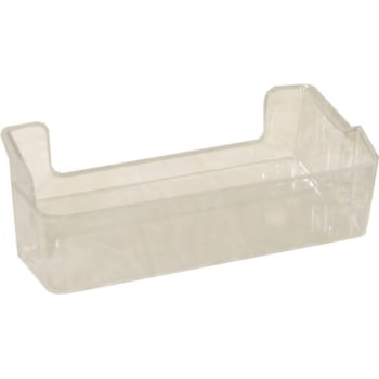 Image for Frigidaire® Replacement Door Bin For Refrigerator, Part# 5304470329 from HD Supply