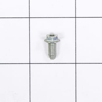 Image for Whirlpool® Replacement Screw For Dishwasher, Part# Wpw10277003 from HD Supply