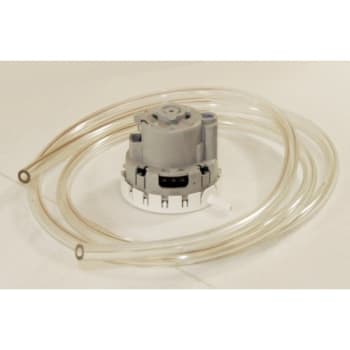 Whirlpool® Replacement Switch For Washer, Part# W10339319