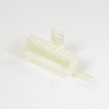 Image for Whirlpool® Replacement Connector For Washer And Dryer, Part# Wp62505 from HD Supply