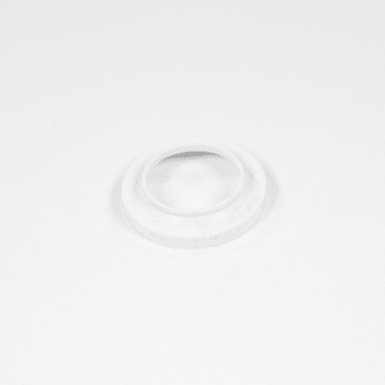 Image for Whirlpool® Replacement Thrust Ring For Washer And Dryer, Part# Wp62658 from HD Supply