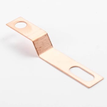 Frigidaire® Replacement Wire Jumper Strap For Range, Part # 5304536404