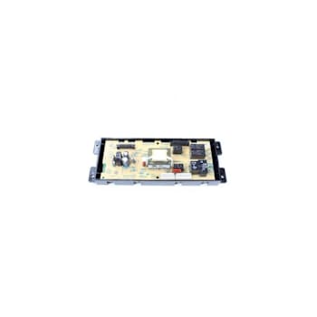 Image for Frigidaire Replacement Control Board For Range, Part#5304515069 from HD Supply