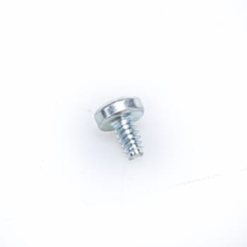 Image for Frigidaire® Replacement Screw For Washer And Dryer, Part# 131892100 from HD Supply