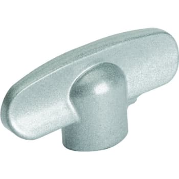 Image for Casement Operator Handle Aluminum, Package Of 2 from HD Supply