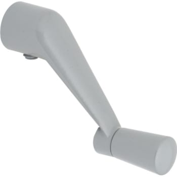Image for 3/8" Casement Operator Handle, Package Of 2 from HD Supply