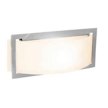 Image for Access Lighting Argon Led Wall Fixture, 1265 Lumens, 13 Watts, 120 Volts from HD Supply