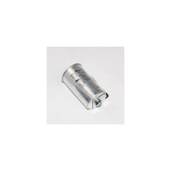 Image for GE Replacement Capacitor For Washer, Part#WH12X26932 from HD Supply