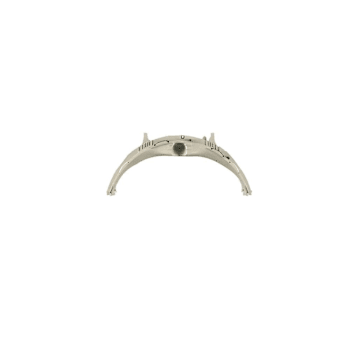 GE Replacement Drum Bearing Kit For Dryer, Part#WE03X25314