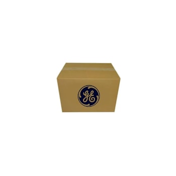GE Replacement Backguard Assembly For Range, Part#wb36k11014