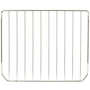 Image for GE Replacement Oven Rack For Range, Part -WB48X26677 from HD Supply