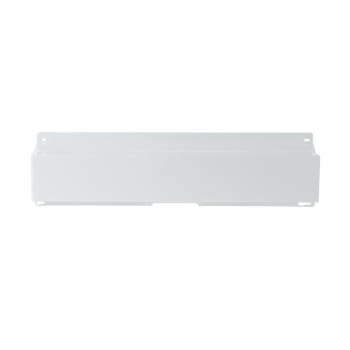 Image for Ge Replacement Access Panel For Dishwasher, Part -Wd27x10225 from HD Supply