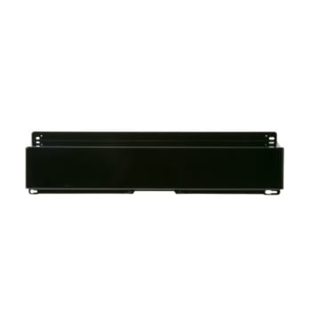 Image for Ge Replacement Access Panel For Dishwasher, Part -Wd27x10223 from HD Supply