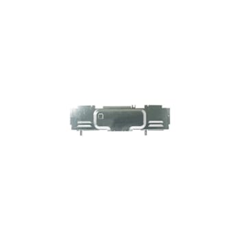 GE Replacement Control Cover For Range, Part#wb34x24901