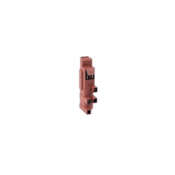 Image for GE Replacement Spark Module For Range, Part#wb13x23543 from HD Supply