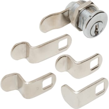 lock na14 keyway mailbox cam universal hdsupplysolutions