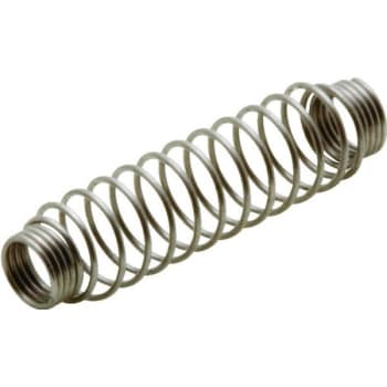 Image for Kwikset Tumbler Key Spring (100-Pack) from HD Supply