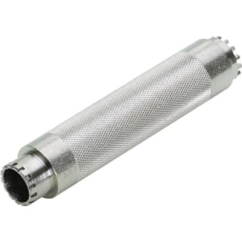 Lab® 2.5" Universal Cylinder Cap Remover