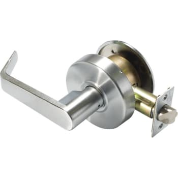 Image for Yale® Aug Communicating Passage Lock, Grade 2 from HD Supply