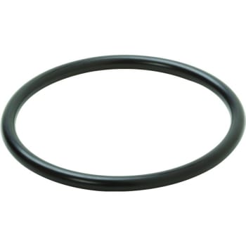 Image for Ilco Key Machine Drive Belt Use With Discontinued 887132 Key Machine from HD Supply
