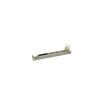 Frigidaire Replacement Door Hinge For Range, Part#316575922