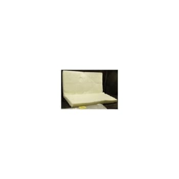 Image for Frigidaire® Replacement Insulation For Range And Wall Oven, Part# 316406500 from HD Supply