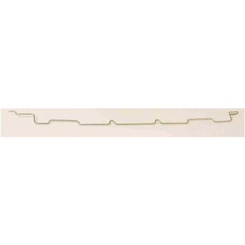 Frigidaire® Replacement Broil Element Support For Range, Part# 316404000