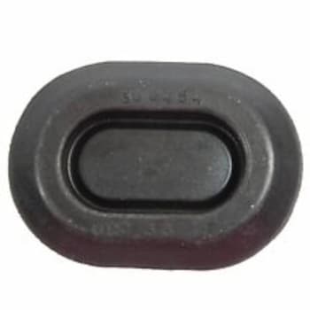 Frigidaire® Replacement Plug For Range And Wall Oven, Part# 3203550