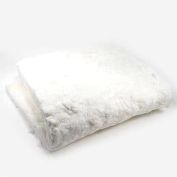 Frigidaire® Replacement Insulation For Range, Part# 316406602
