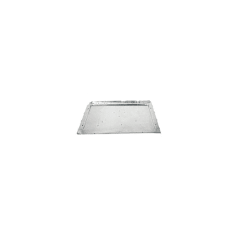 Frigidaire Replacement Bottom Heat Shield For Range, Part#316400701