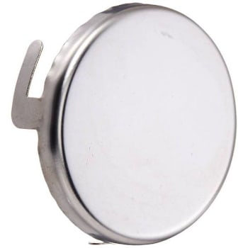 Image for Frigidaire® Replacement Surface Burner Cap Range And Cooktop, Part# 5303051017 from HD Supply