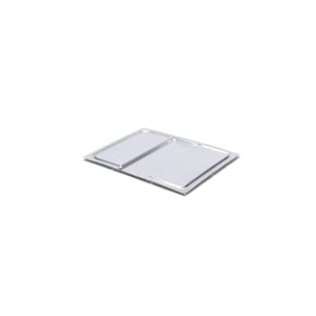 Frigidaire Replacement Top Panel For Washer/Dryer Combo, Part#131883301