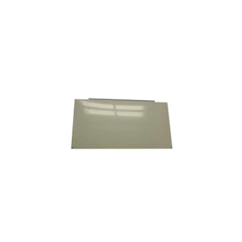 Frigidaire Replacement Cabinet Transition Panel For Washer/Dryer Combo, Part#137546910