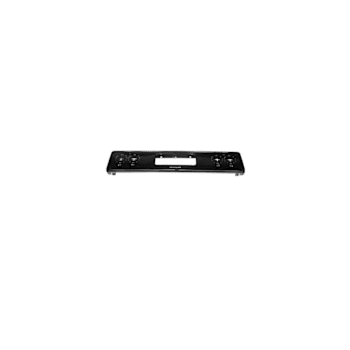 Frigidaire Replacement Control Panel For Range, Part#807152212