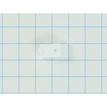 Image for Frigidaire® Replacement Glide For Range And Wall Oven, Part# 807047102 from HD Supply
