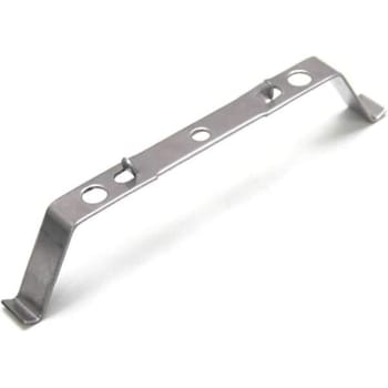 Frigidaire® Replacement Bracket For Range, Part# 316408300