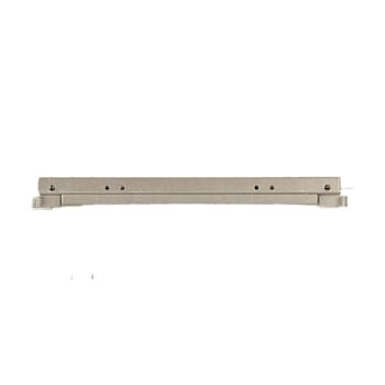 Frigidaire® Replacement Bracket For Range, Part# 316552401
