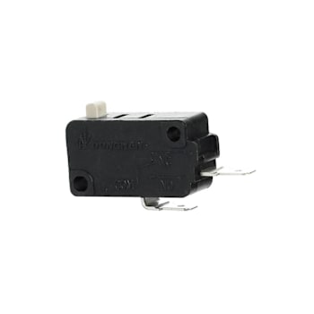 Frigidaire® Replacement Switch For Microwave, Part# 5304509460