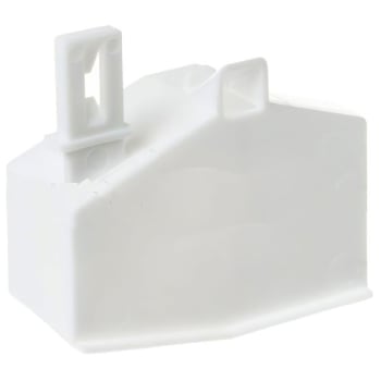 Image for GE Replacement Ice Maker Cup Fill For Refrigerator, Part - WR29X10046 from HD Supply