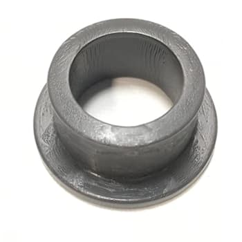 Ge Replacement Lower Dish Rack Roller For Dishwasher, Part - Wd12x10435