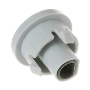 Image for GE® Replacement Start Button Assembly For Dryer, Part - We04x24719 from HD Supply