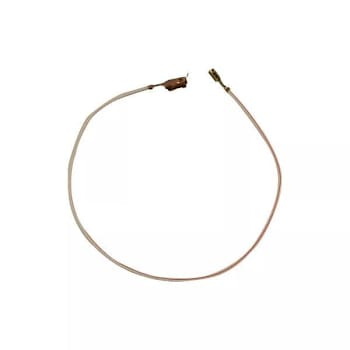 GE Replacement Harness Surface Unit For Range, Part - Wb18x48307